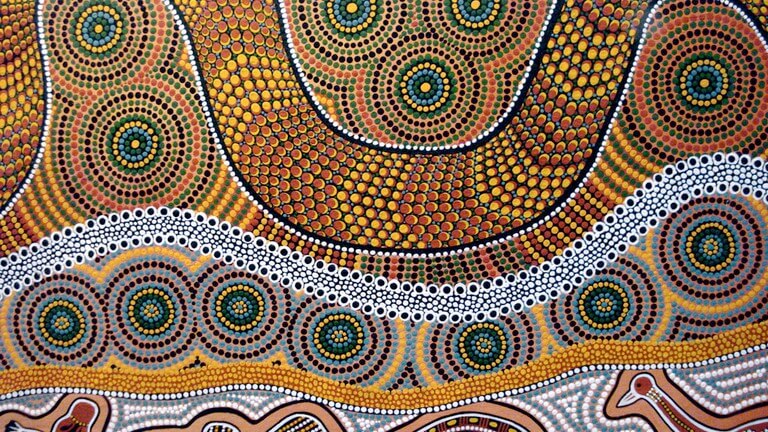 8 Fascinating Facts About Australian Aboriginal Art   Aboriginal Art 